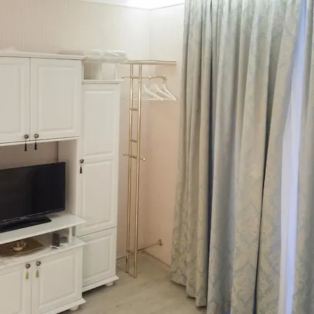 Modern Studio In Harmony Suites 3 Eh Sunny Beach