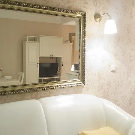 شقة Modern Studio In Harmony Suites 3 Eh