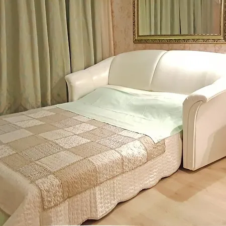 Modern Studio In Harmony Suites 3 Eh ساني بيتش